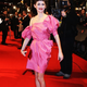 Illustration for article titled The Stars Hit The Red Carpet For The BAFTAs